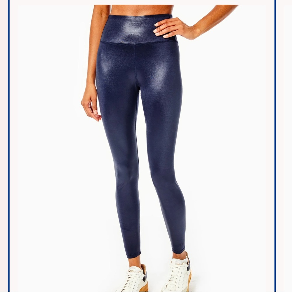Addison Bay Addison leggings